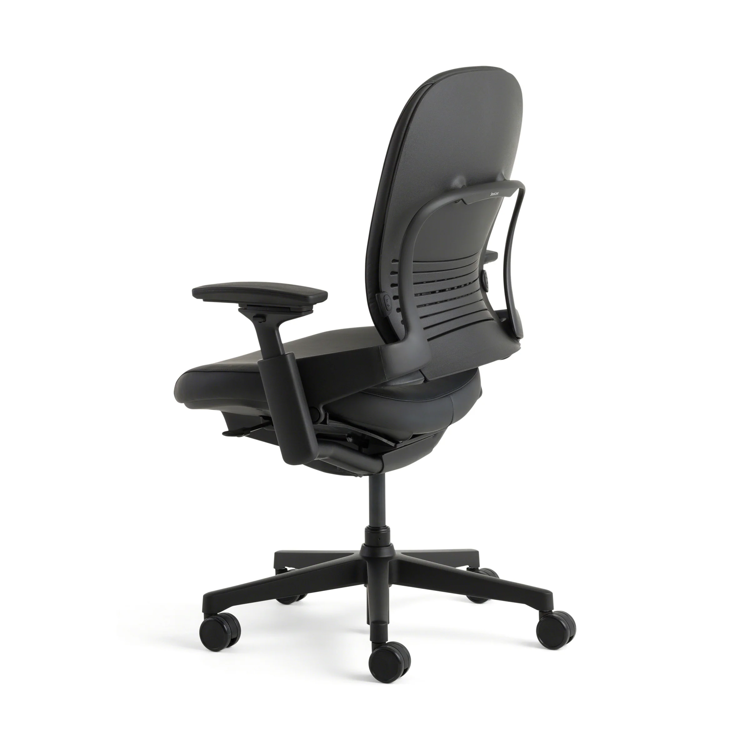 Leap Office Chair - Image 4