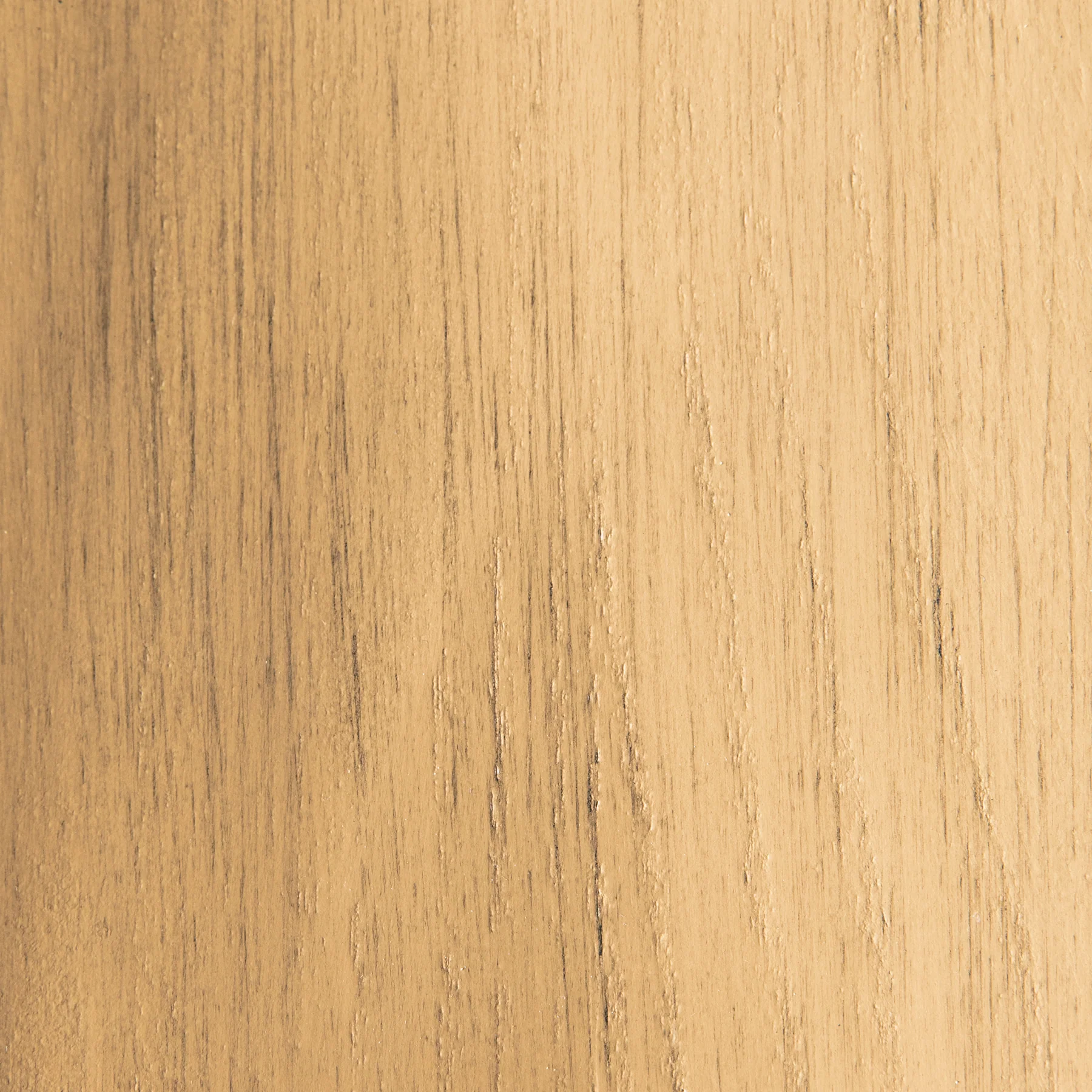 LeatherLuxe Ceiling Fan - Image 57