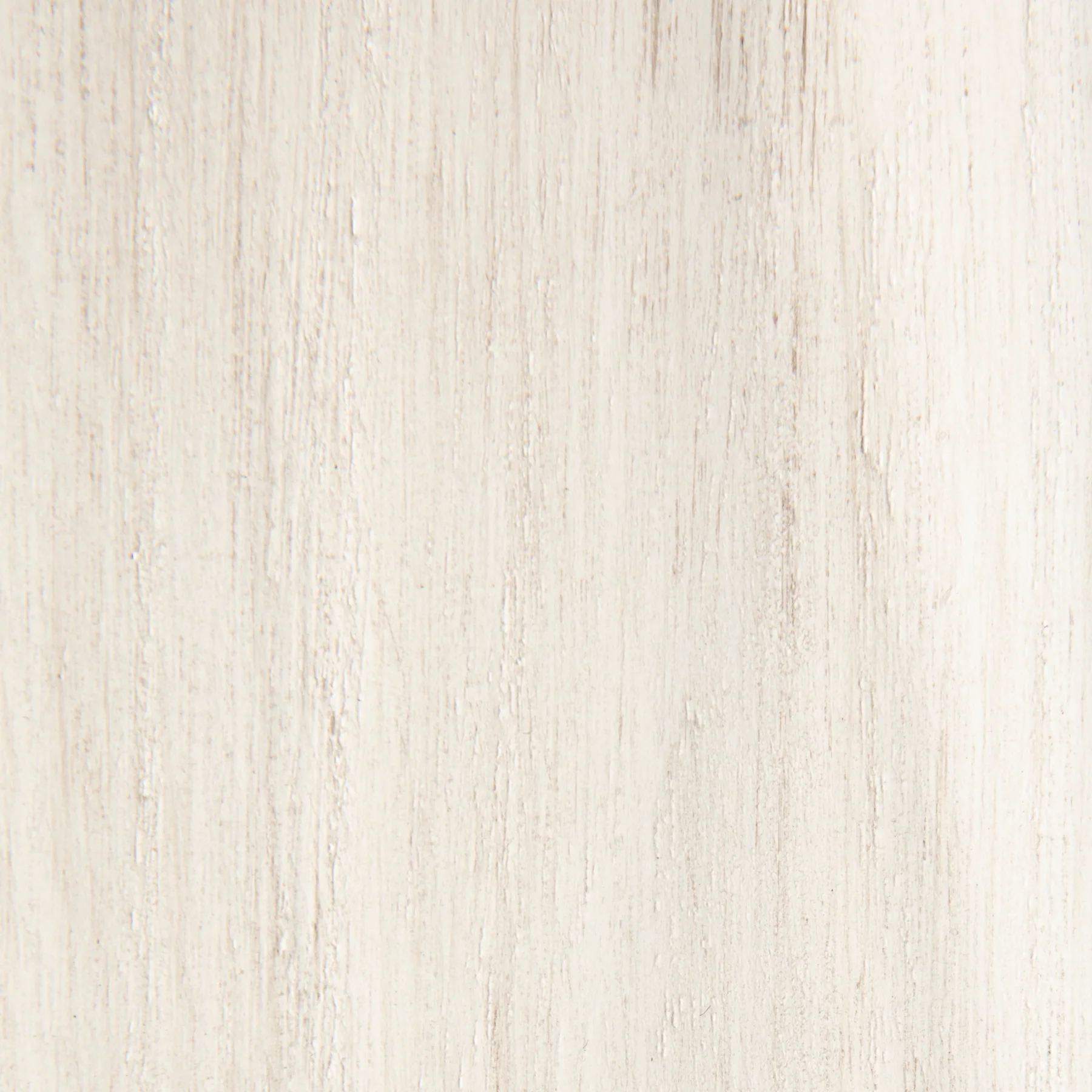 LeatherLuxe LED Ceiling Fan - Image 49
