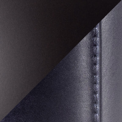 LeatherLuxe LED Ceiling Fan - Image 50