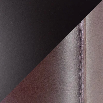 LeatherLuxe LED Ceiling Fan - Image 51