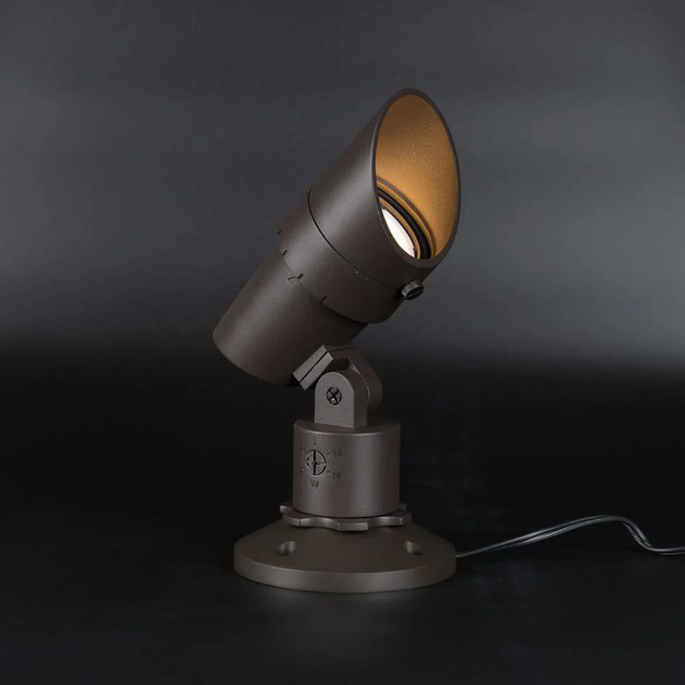 LED 120V Outdoor Accent Light - Image 6