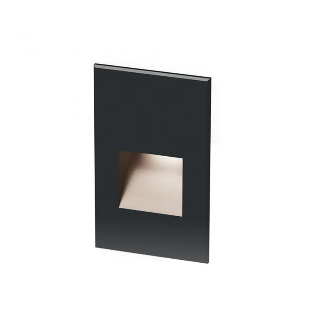 Low Voltage 4021 Outdoor Vertical Step and Wall Light - Image 9