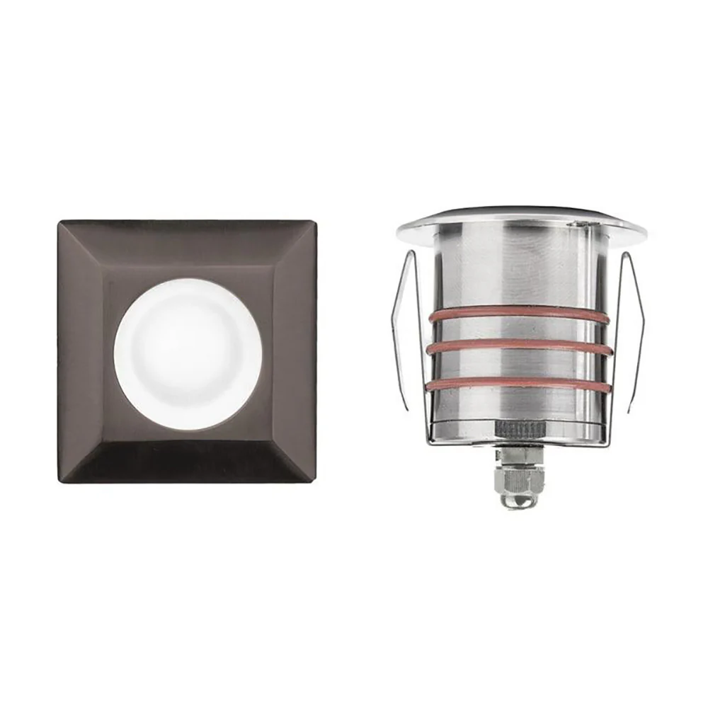 LED 2in 12V Outdoor Indicator Light - Image 10