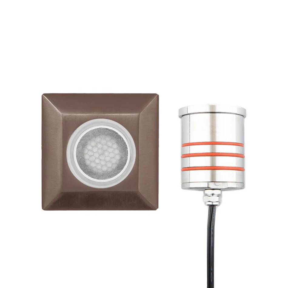 LED 2in 12V Outdoor Indicator Light - Image 13