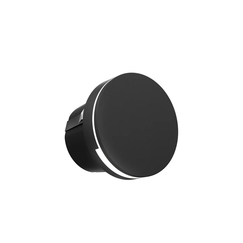 LED Indoor / Outdoor Step Light 4D - Image 5