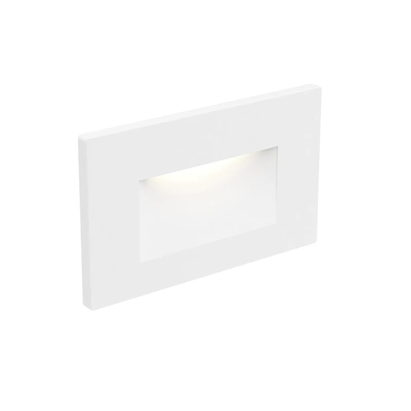LED Indoor / Outdoor Step Light 5D - Image 9