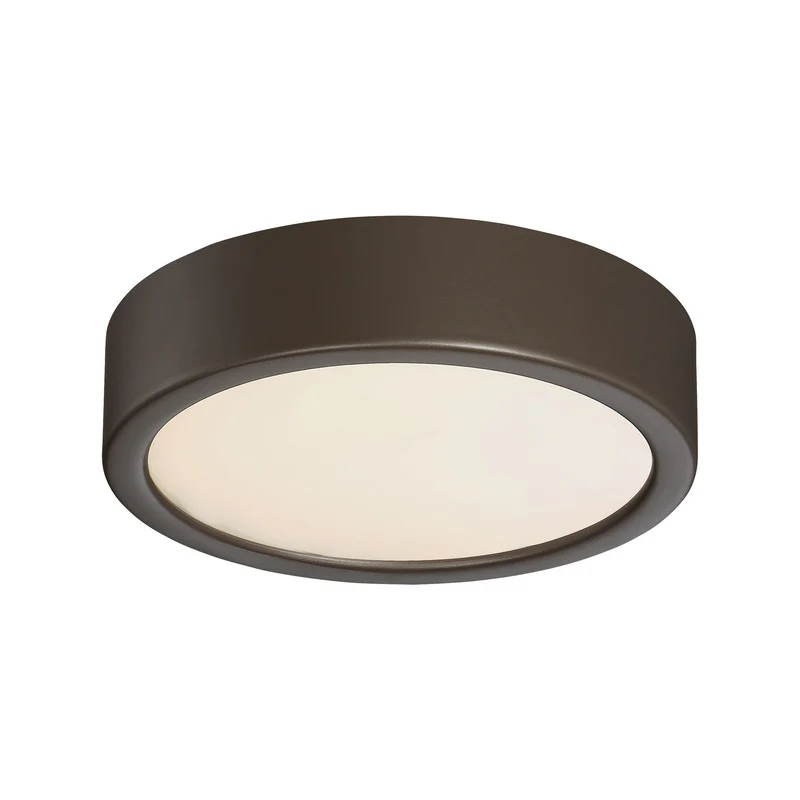 LED Flush Mount - Image 3