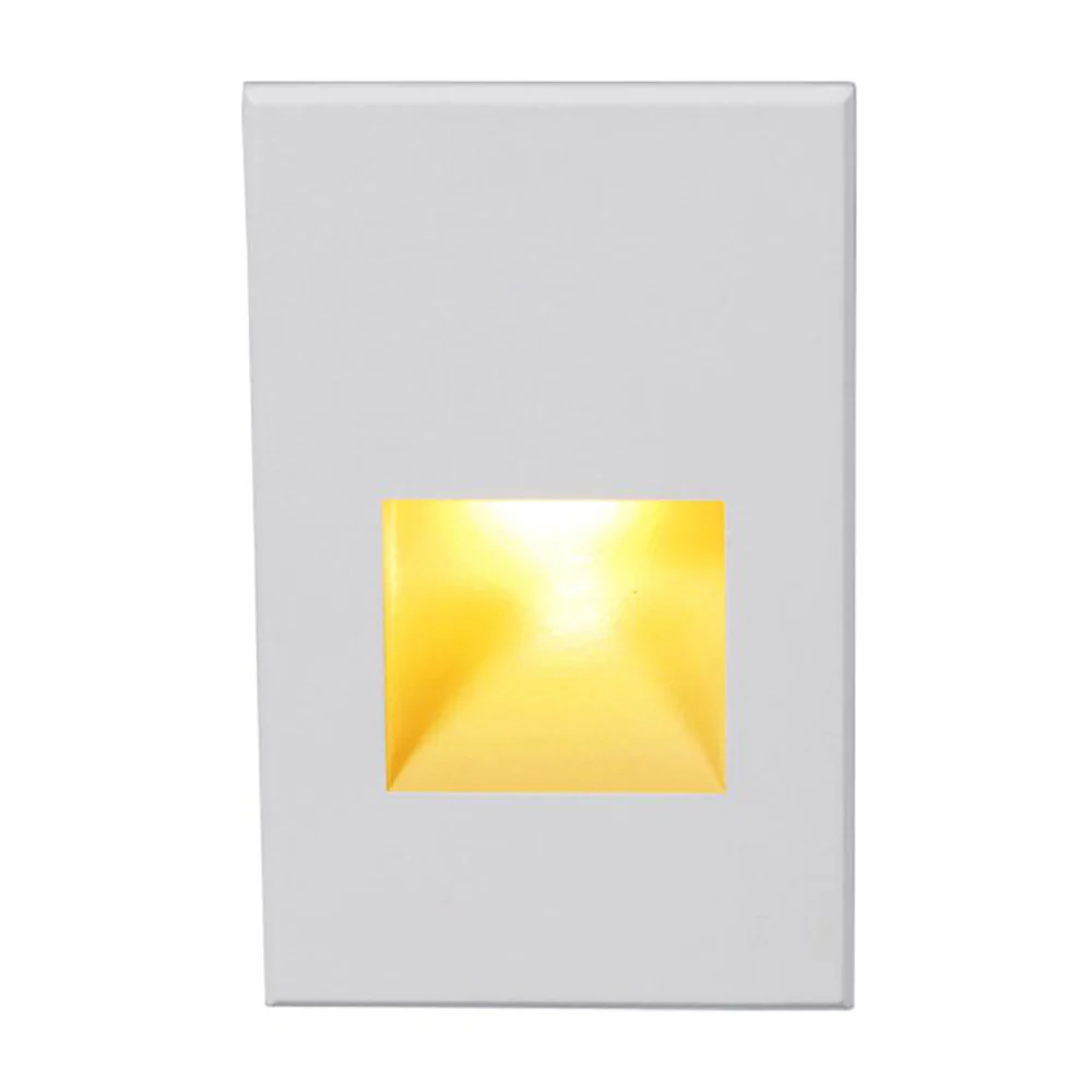 LEDme Outdoor Vertical Step and Wall Light - Image 12