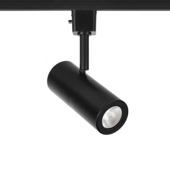 LED2010 Silo X10 Track Head