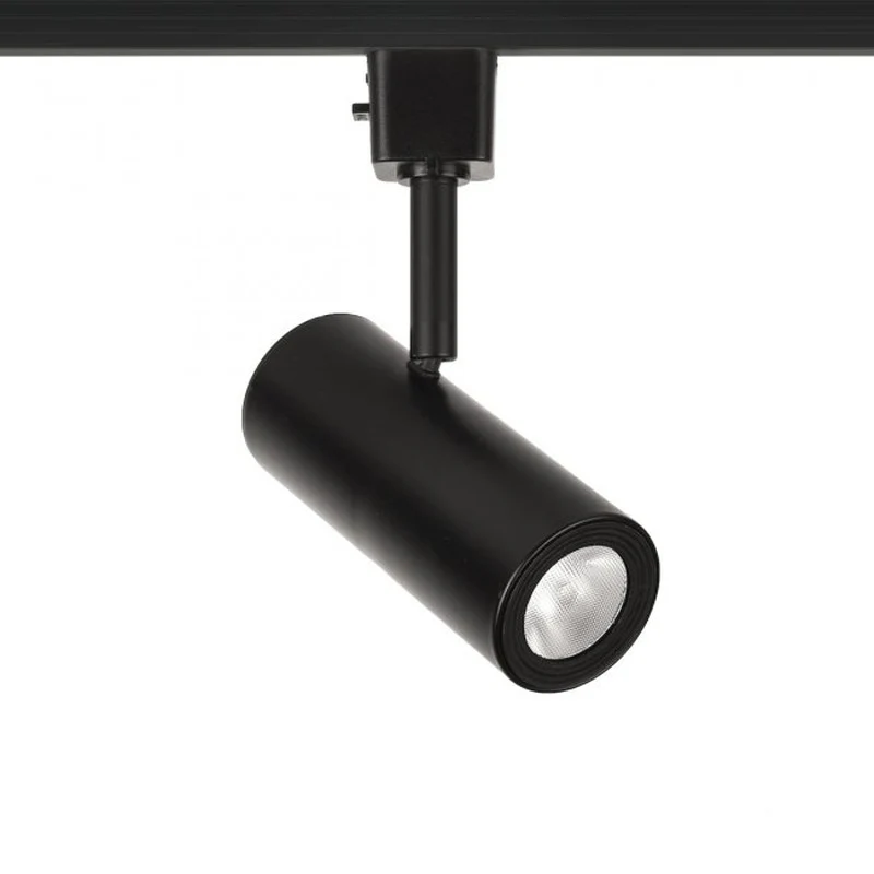 LED2010 Silo X10 Track Head - Image 3