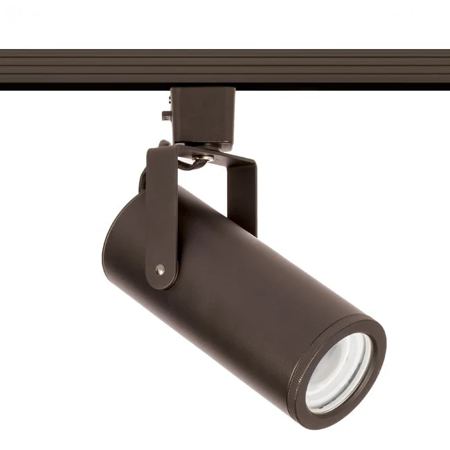 LED2020 Silo X20 Beamshift Track Head - Image 6