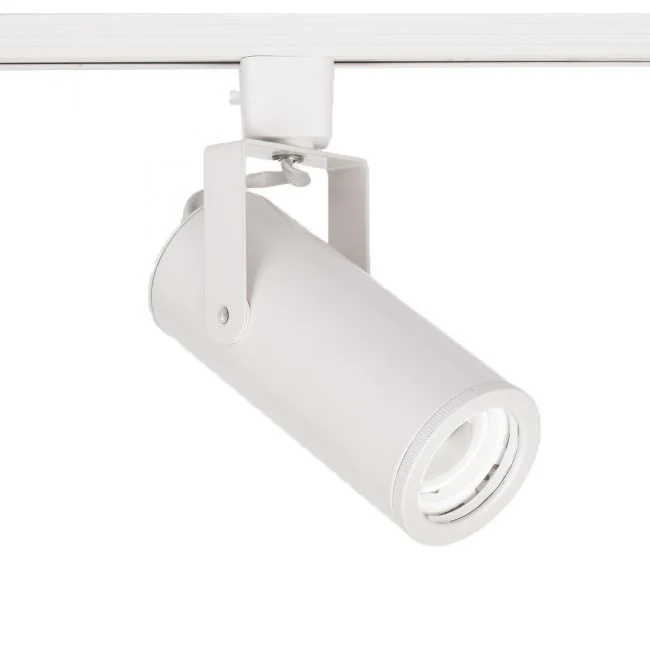 LED2020 Silo X20 Beamshift Track Head - Image 7
