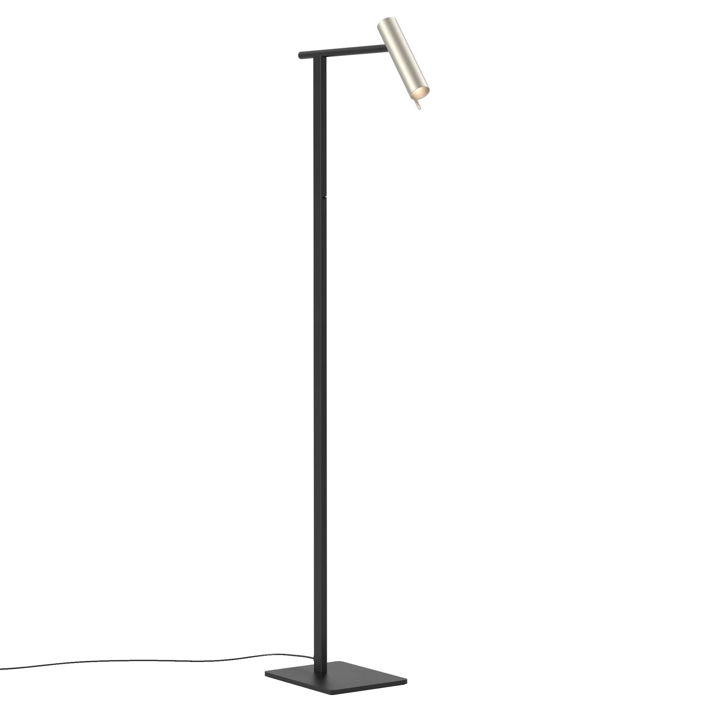 Leda Floor Lamp - Image 5