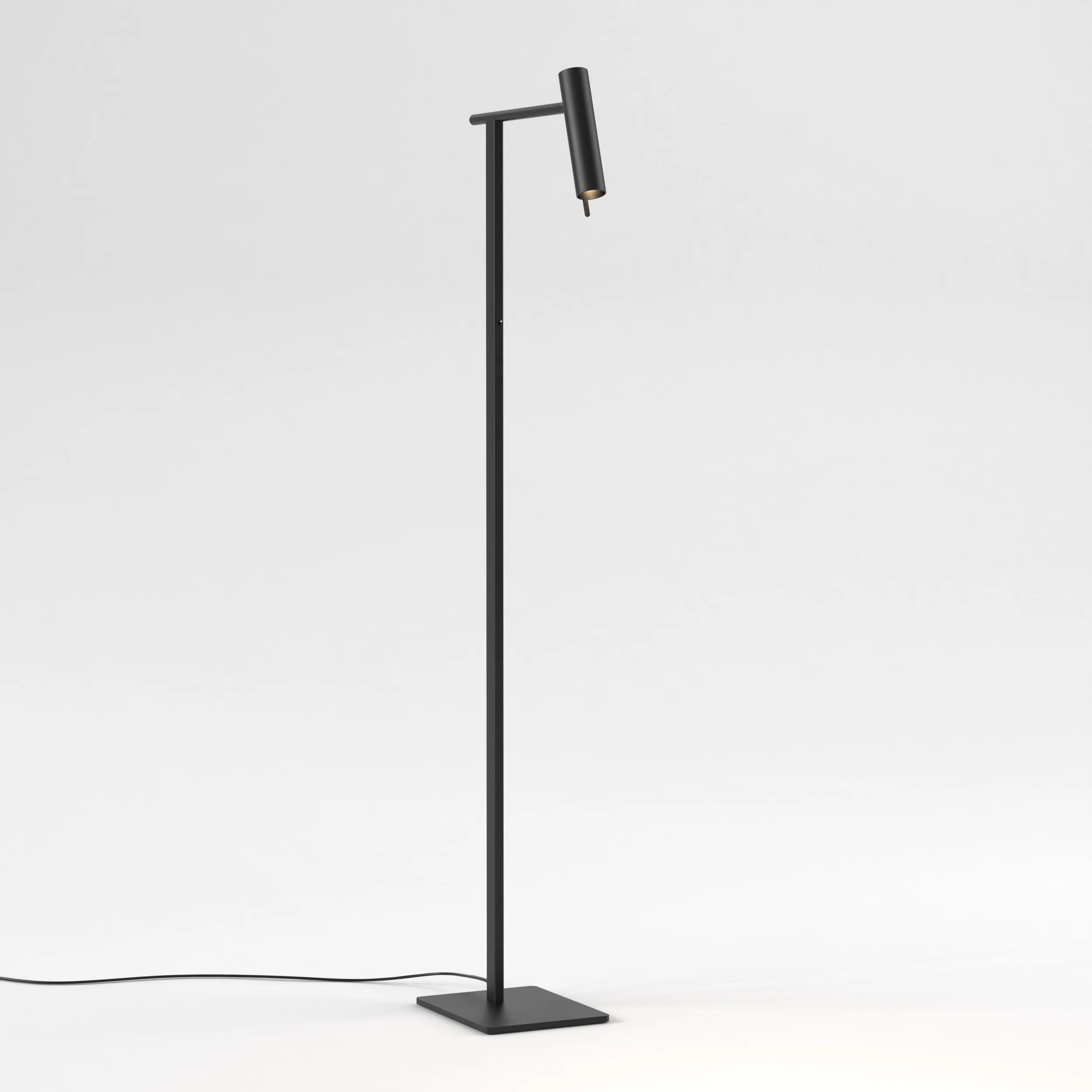 Leda Floor Lamp - Image 7