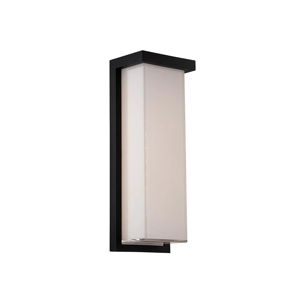 Ledge Indoor/Outdoor Wall Light - Image 9