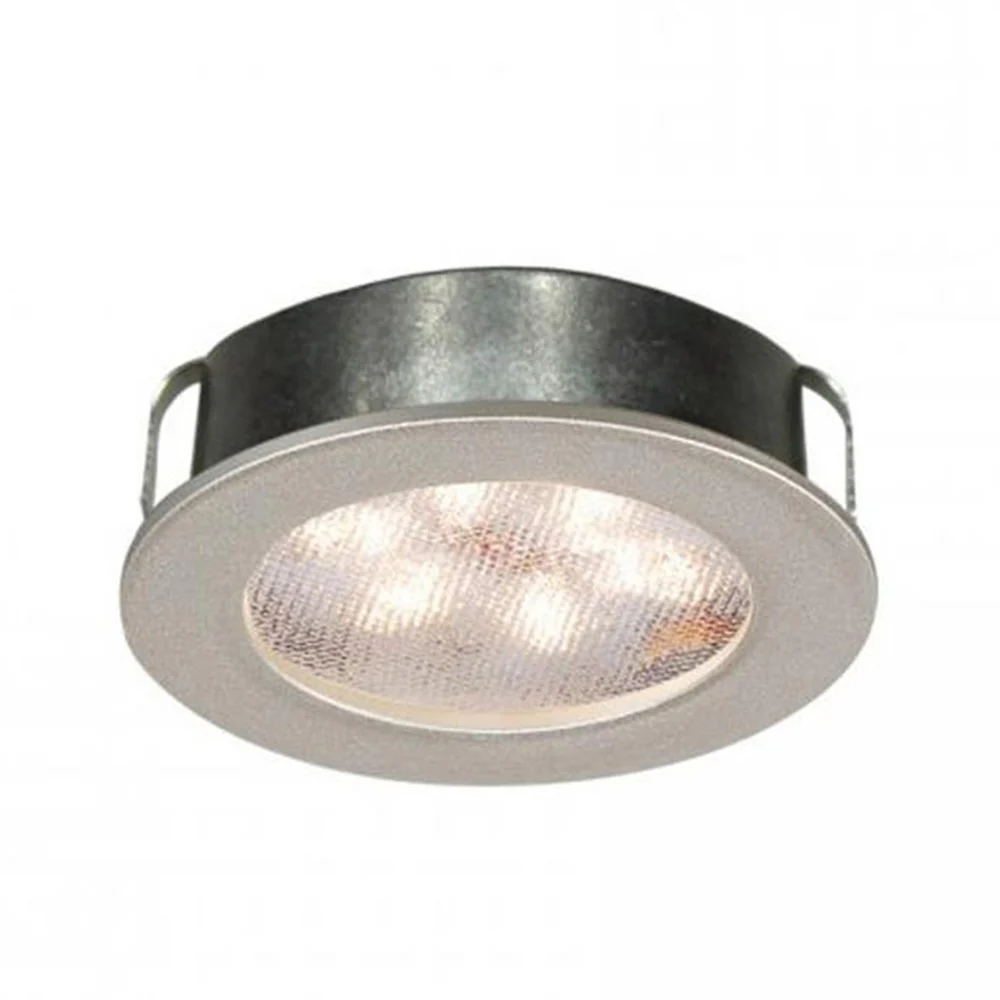 LEDme Round Button Light - Image 11