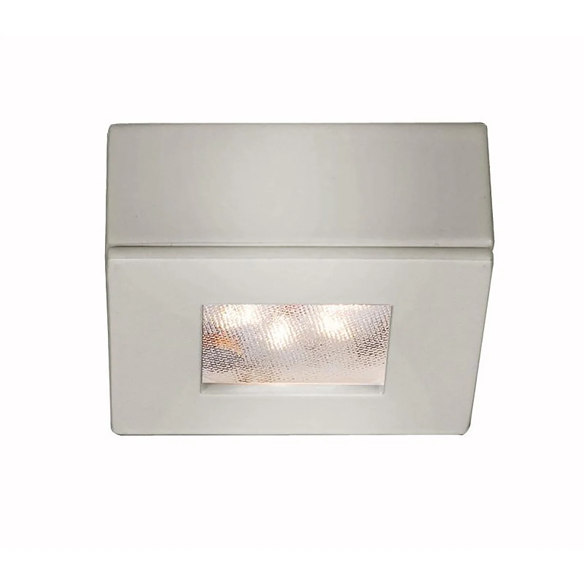 LEDme Square Button Light - Image 3