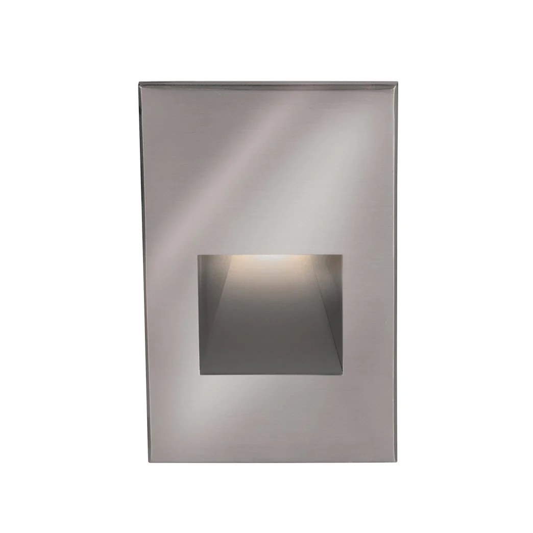LEDme 200 RGB Outdoor Vertical Step and Wall Light - Image 6