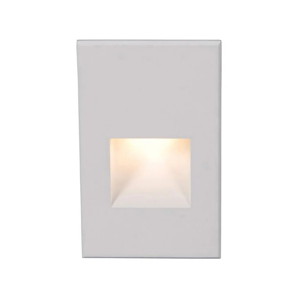 LEDme 200 RGB Outdoor Vertical Step and Wall Light - Image 7