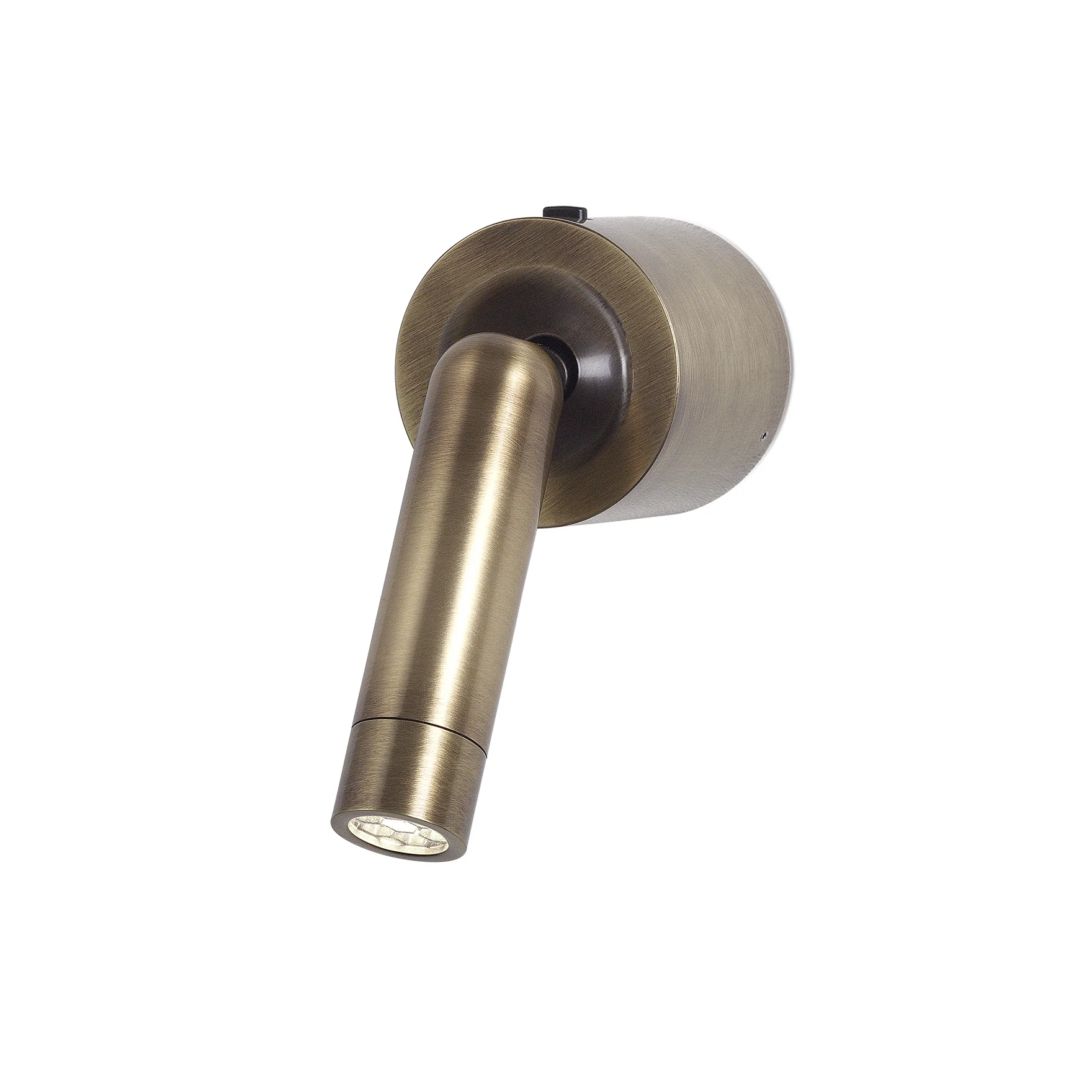 Ledtube A Wall Sconce - Image 17