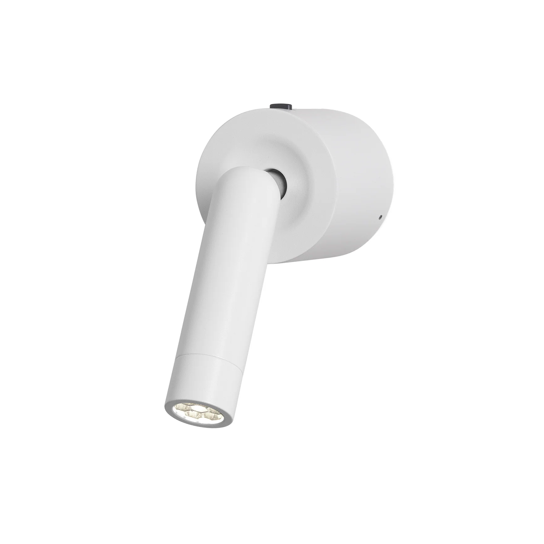 Ledtube A Wall Sconce - Image 19
