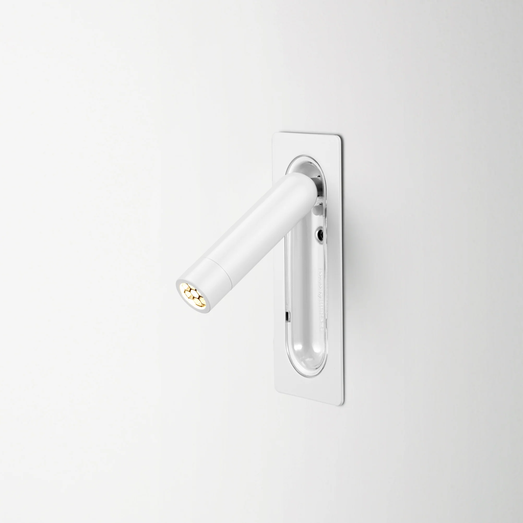 Ledtube Wall Light - Image 12