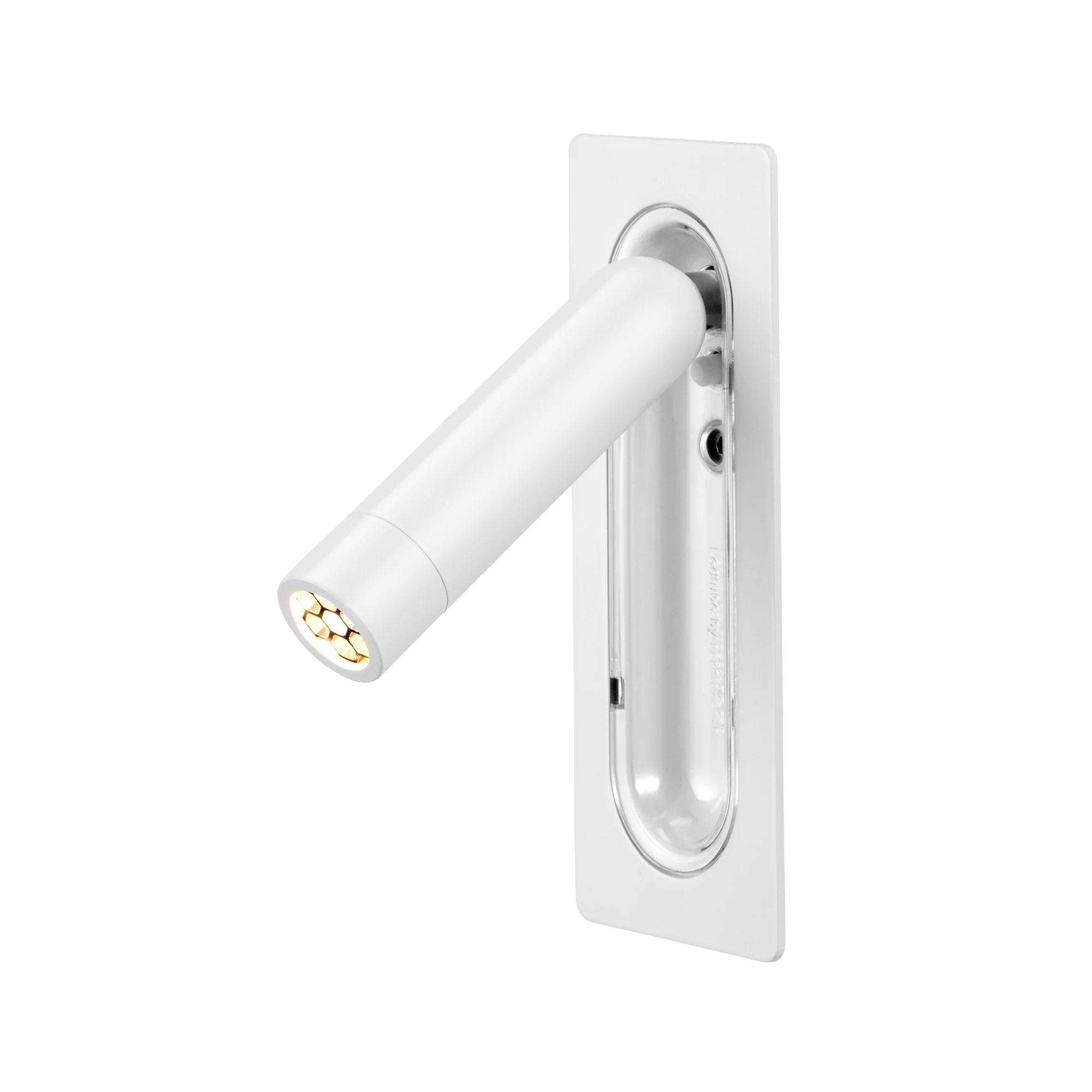 Ledtube Wall Light - Image 21