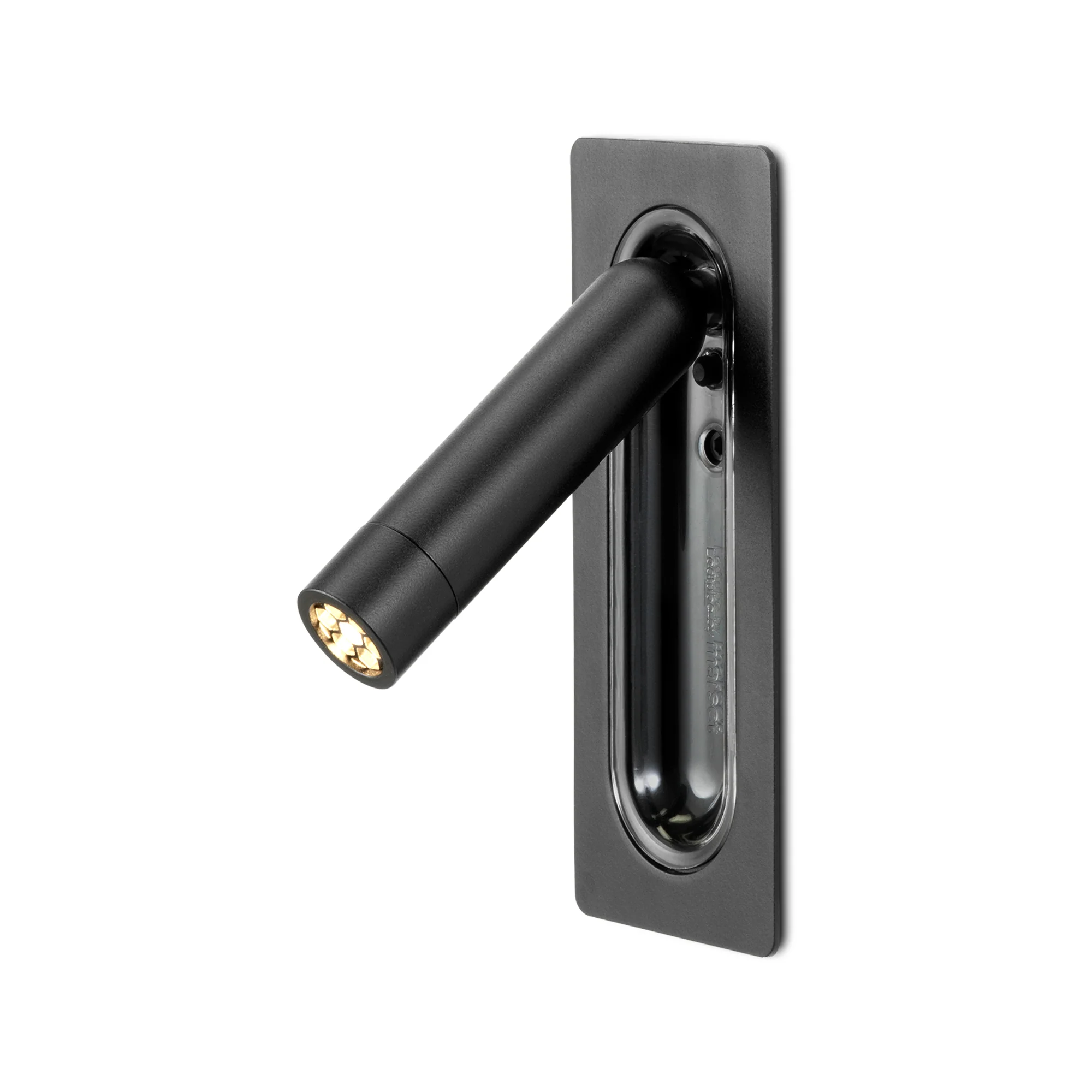Ledtube Wall Light - Image 23