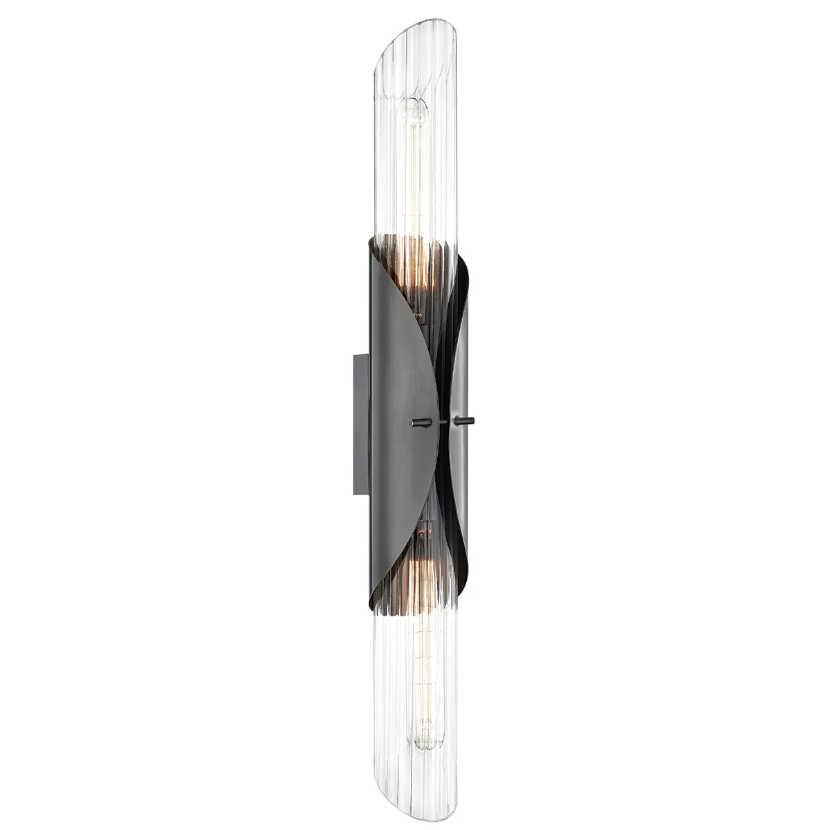 Lefferts Wall Sconce - Image 3