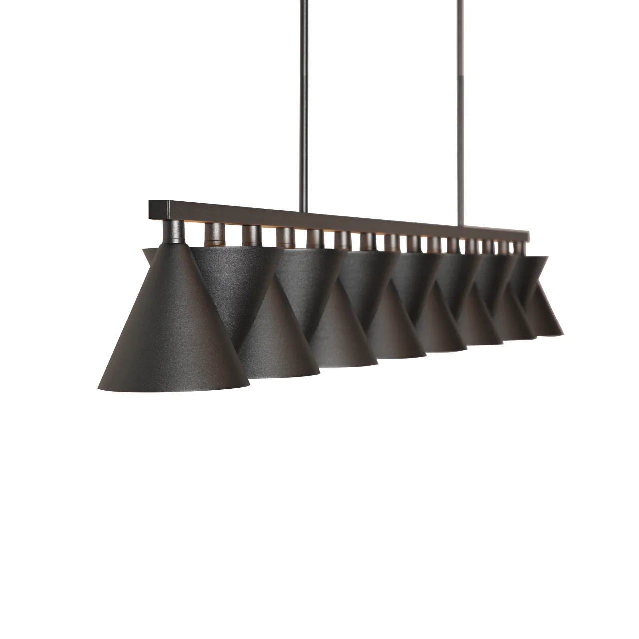 Legato LED Linear Suspension - Image 2