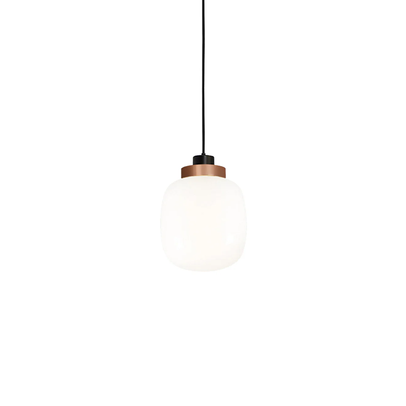 Legier LED Pendant Light - Image 2