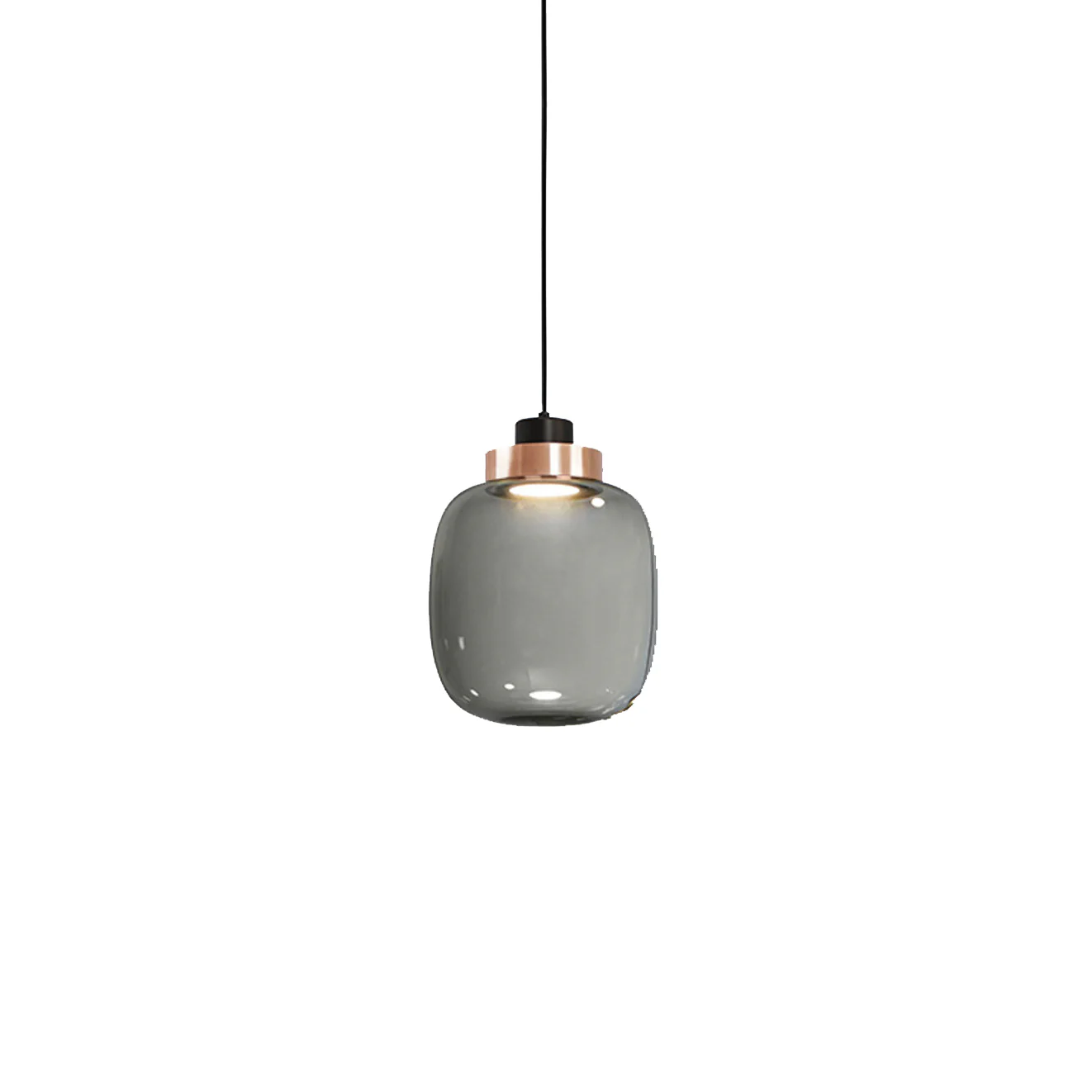 Legier LED Pendant Light - Image 6