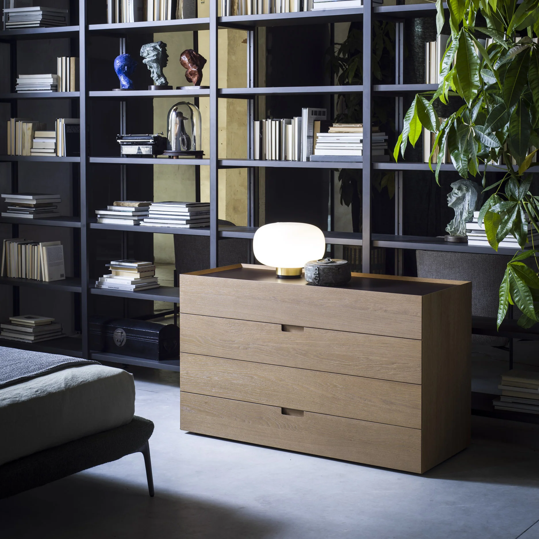 Legier LED Table Lamp - Image 11