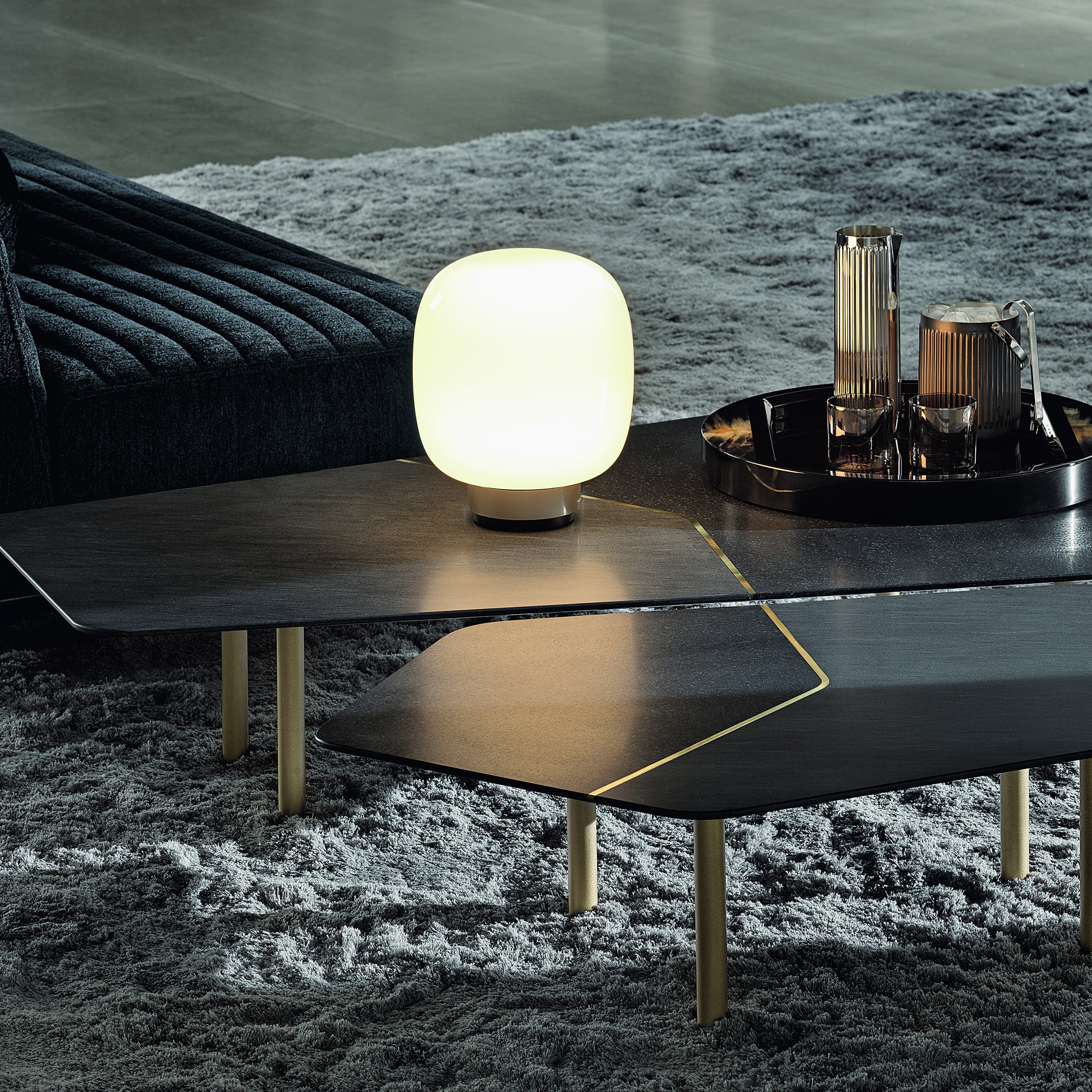 Legier LED Table Lamp - Image 13