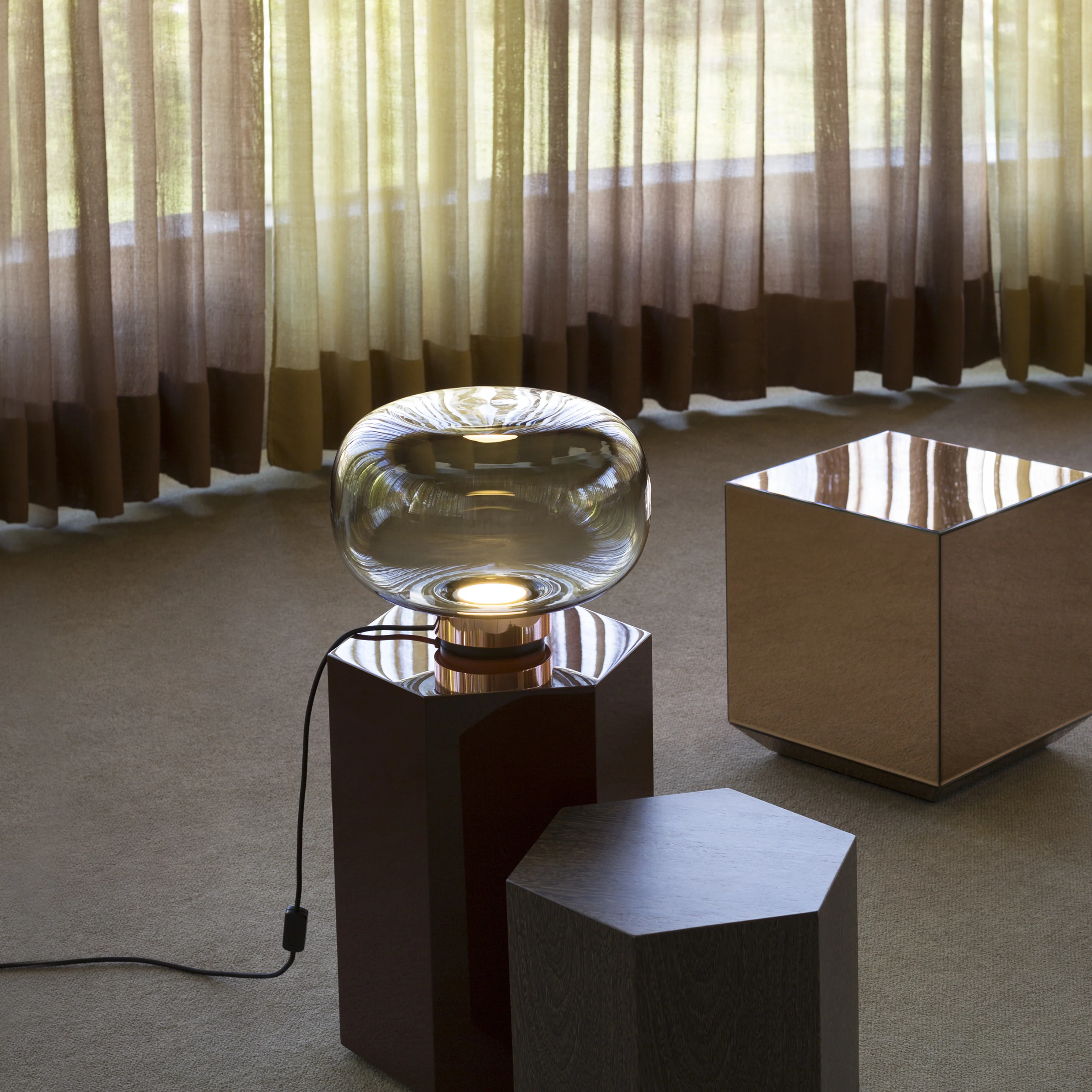 Legier LED Table Lamp - Image 22