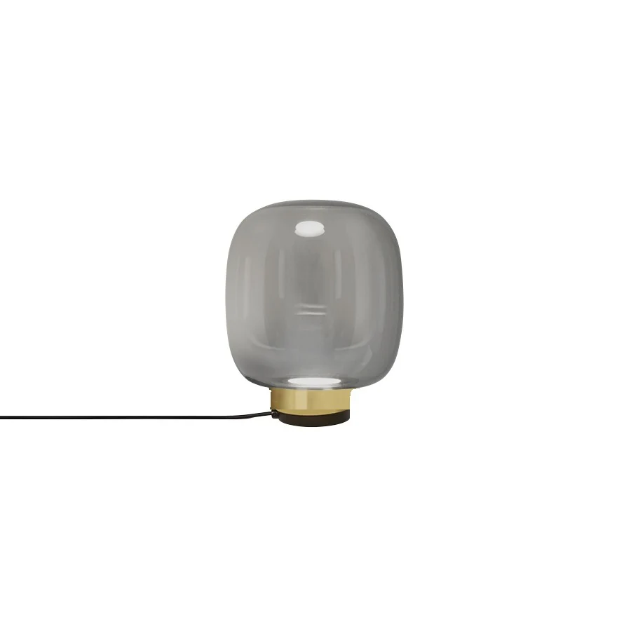 Legier LED Table Lamp - Image 24