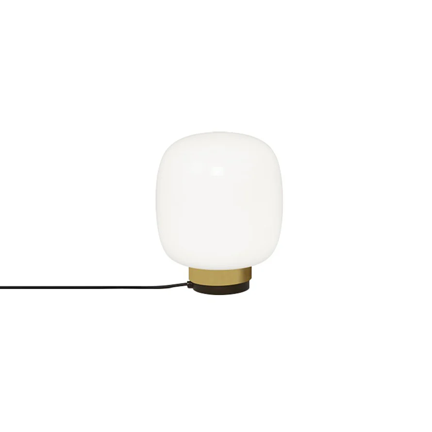 Legier LED Table Lamp - Image 4