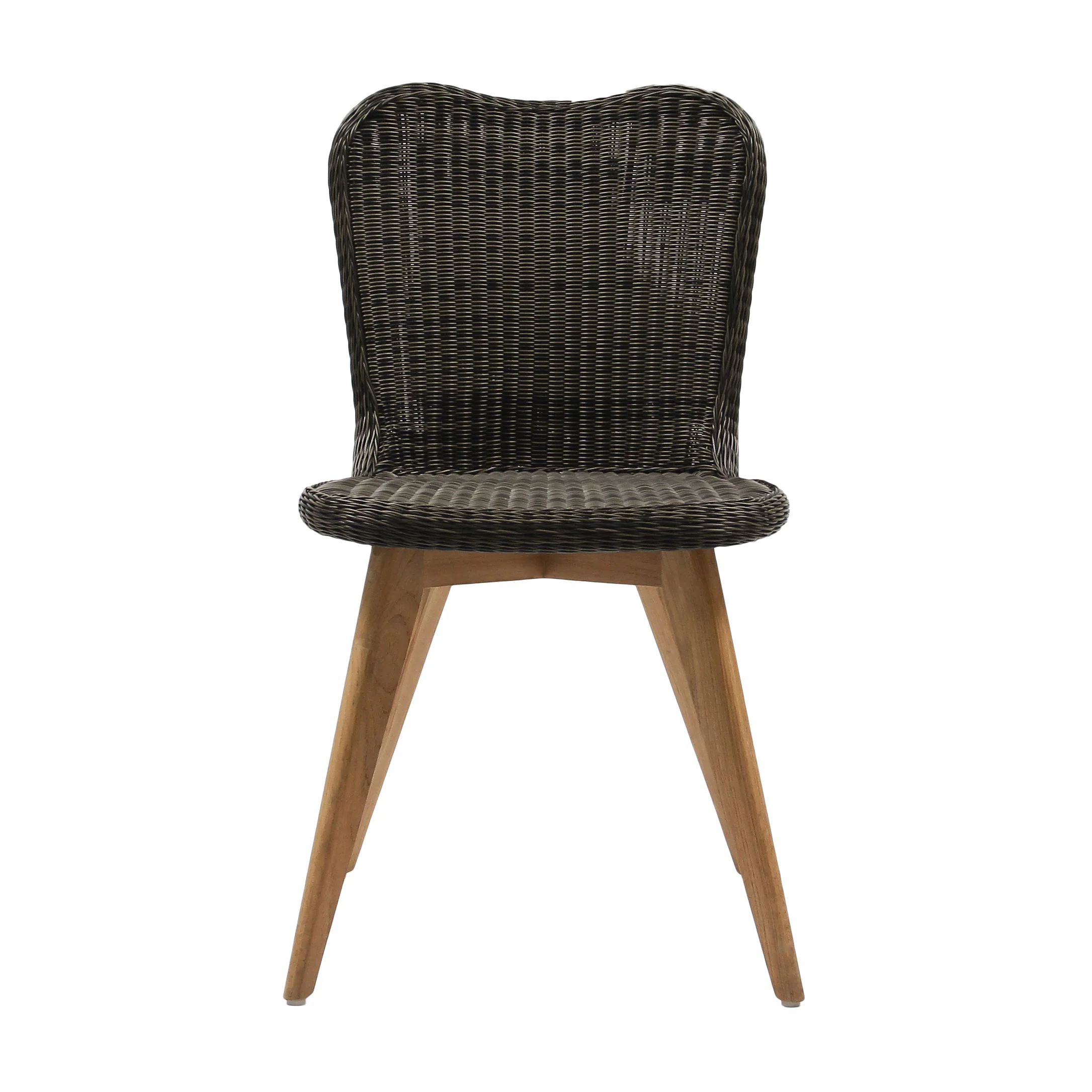 Lena Outdoor Dining Chair