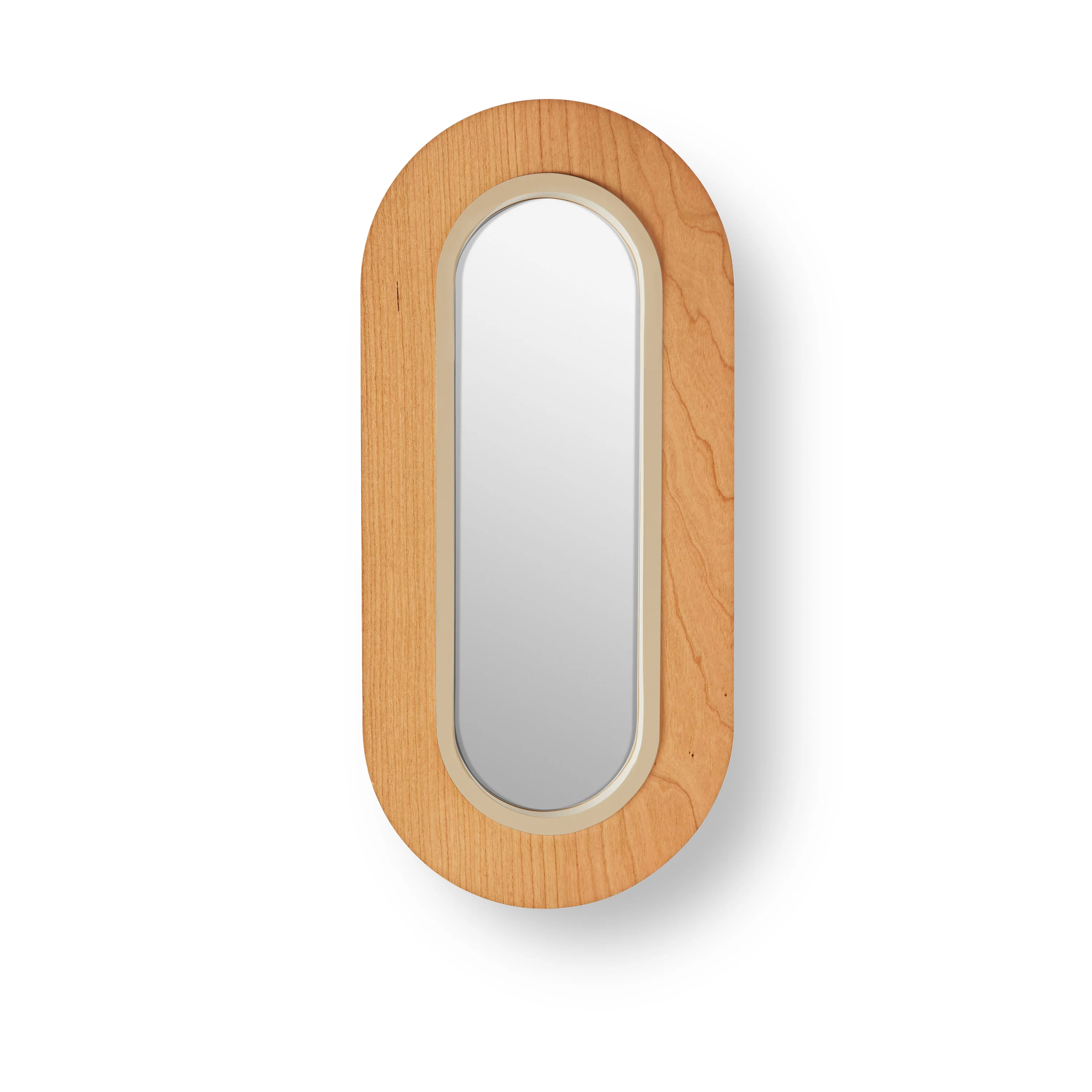 Lens Oval LED Wall Sconce - Image 35