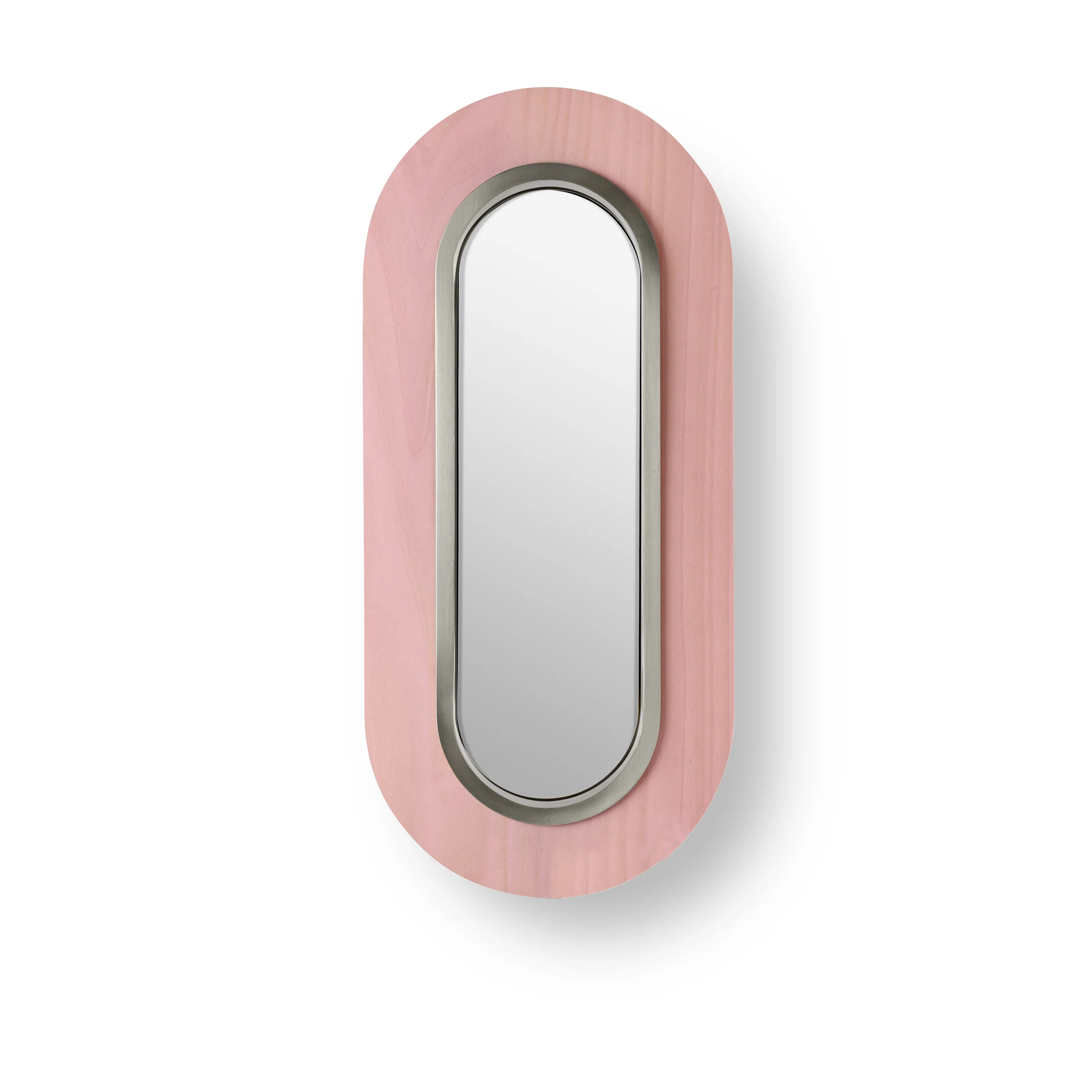 Lens Oval LED Wall Sconce - Image 60