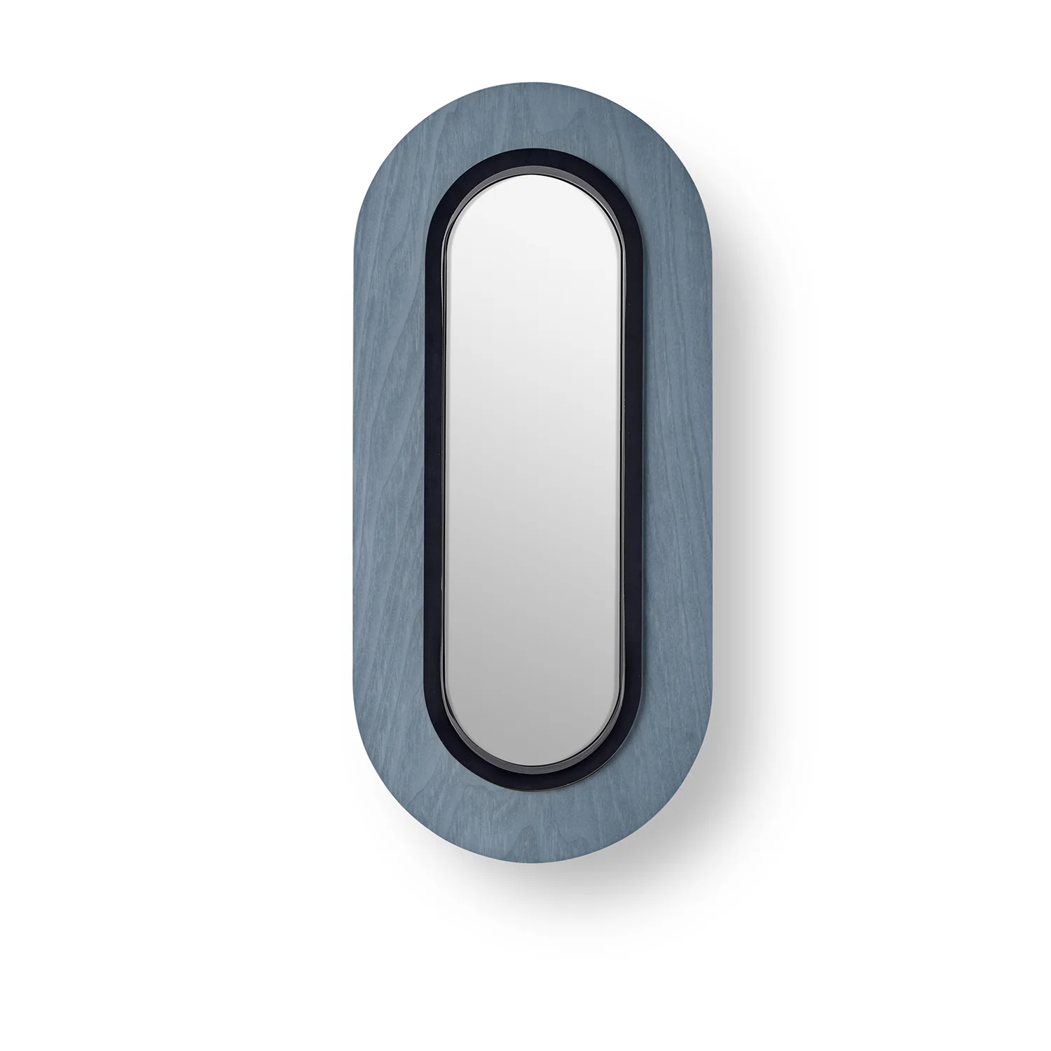 Lens Oval LED Wall Sconce - Image 63