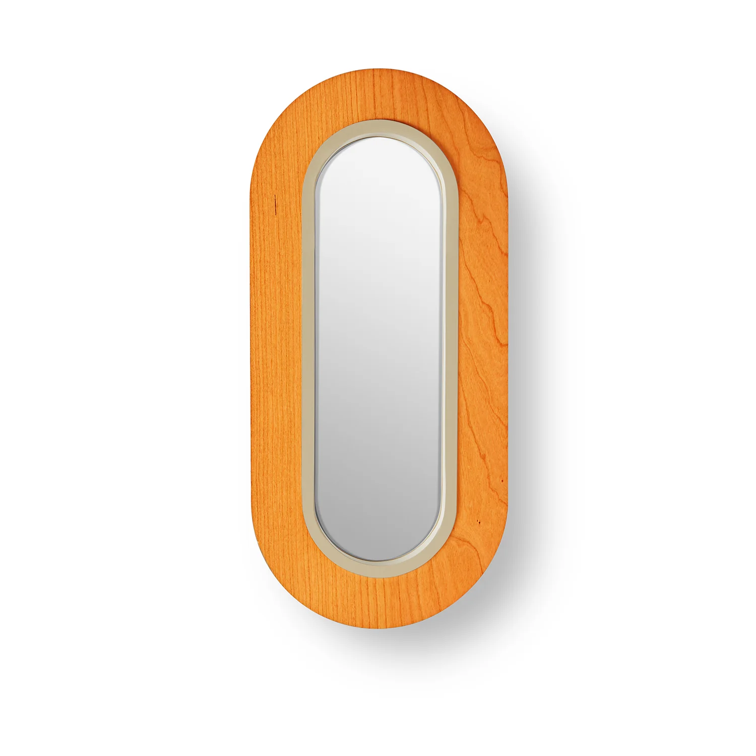 Lens Oval LED Wall Sconce - Image 67