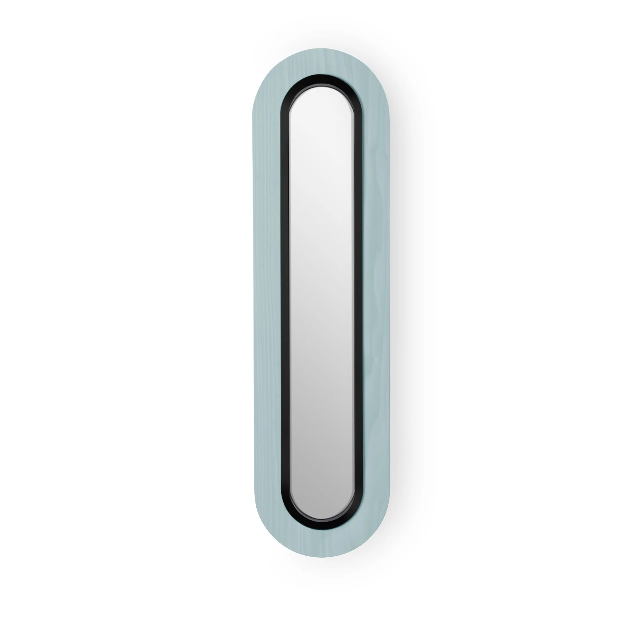 Lens Super Oval LED Wall Sconce - Image 39