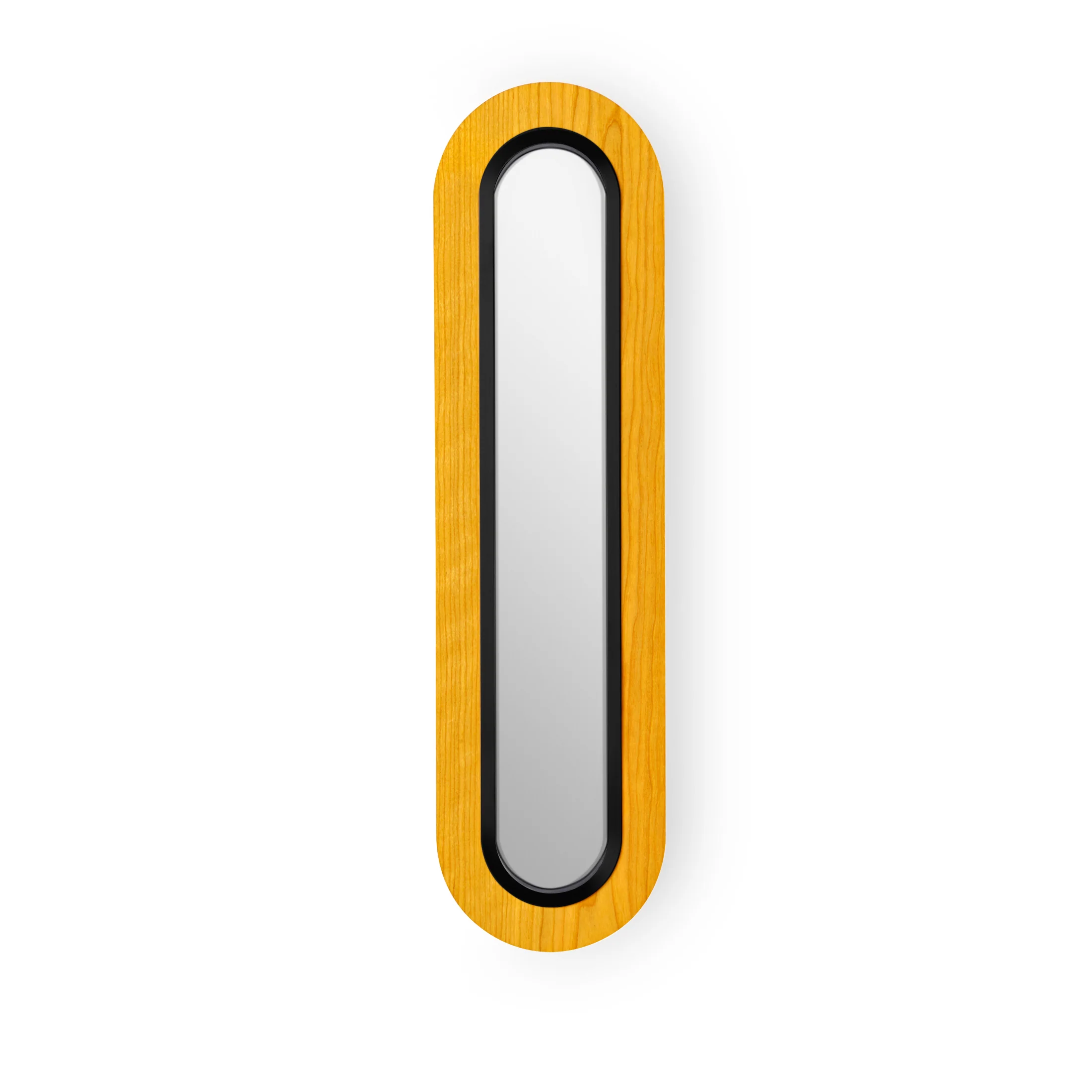 Lens Super Oval LED Wall Sconce - Image 42