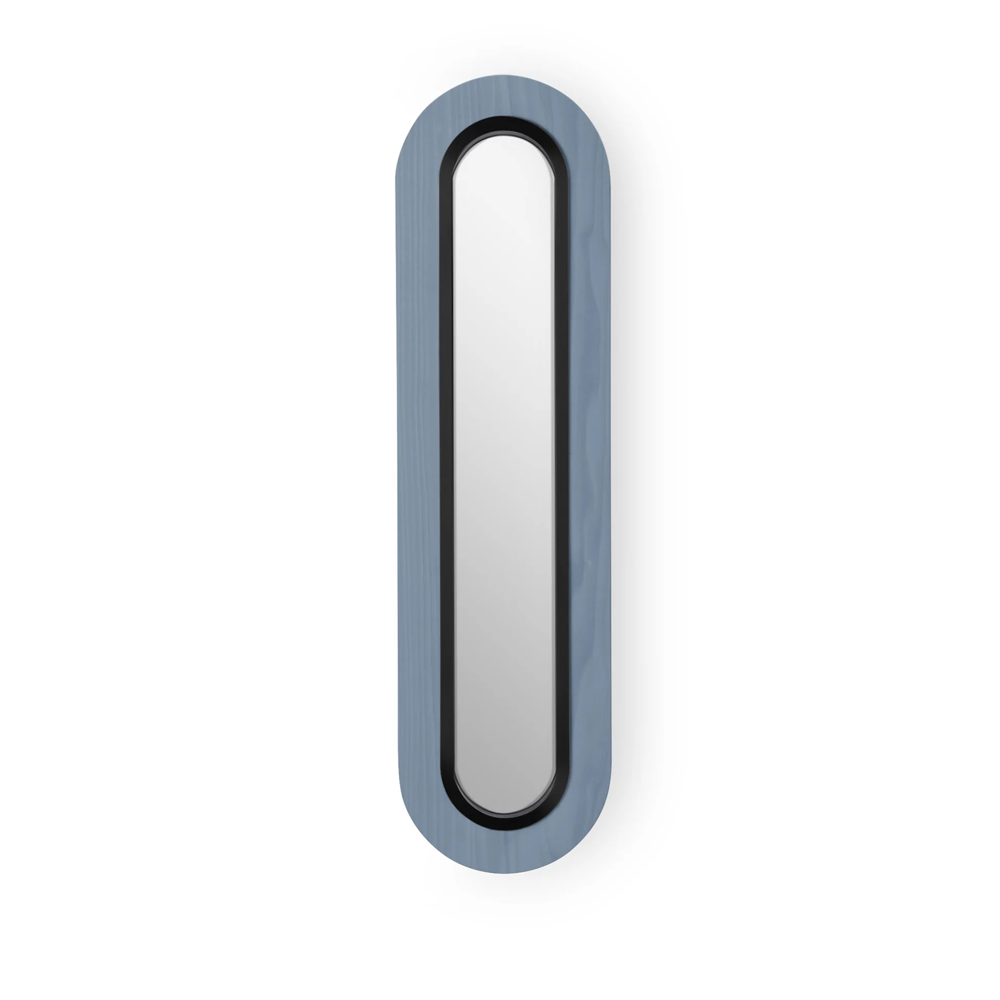 Lens Super Oval LED Wall Sconce - Image 55