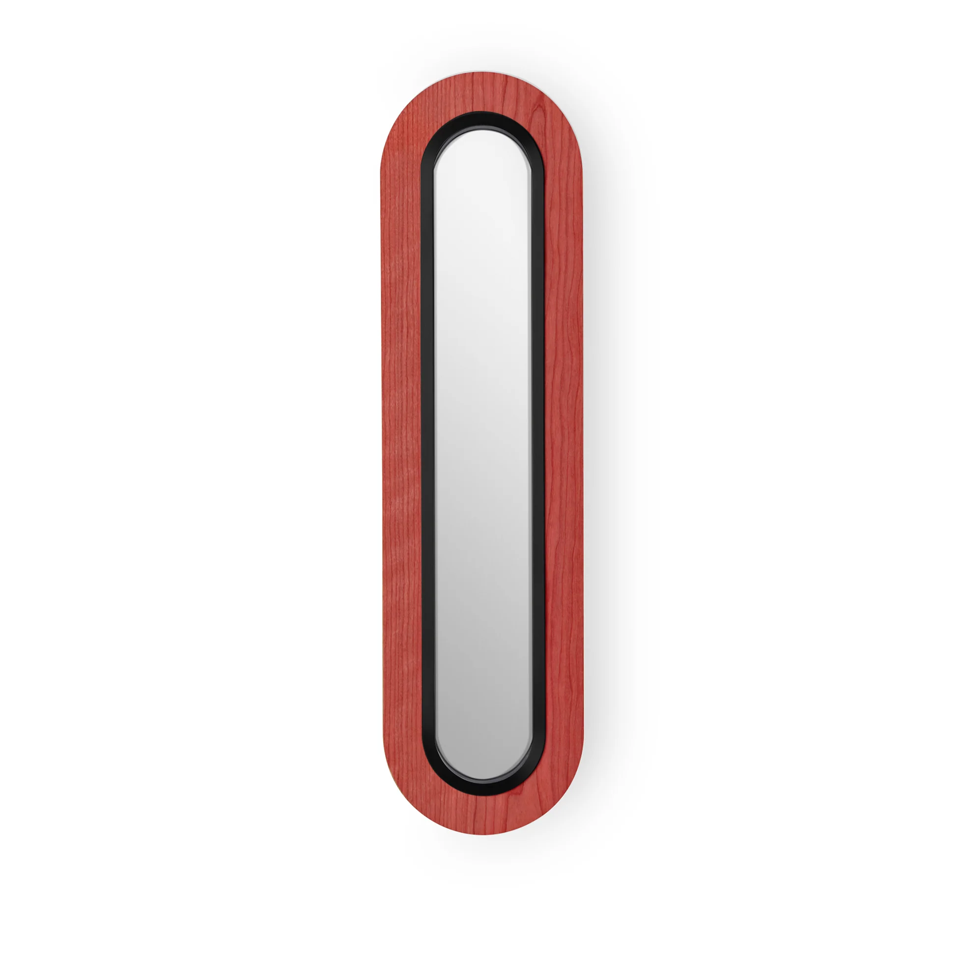 Lens Super Oval LED Wall Sconce - Image 71