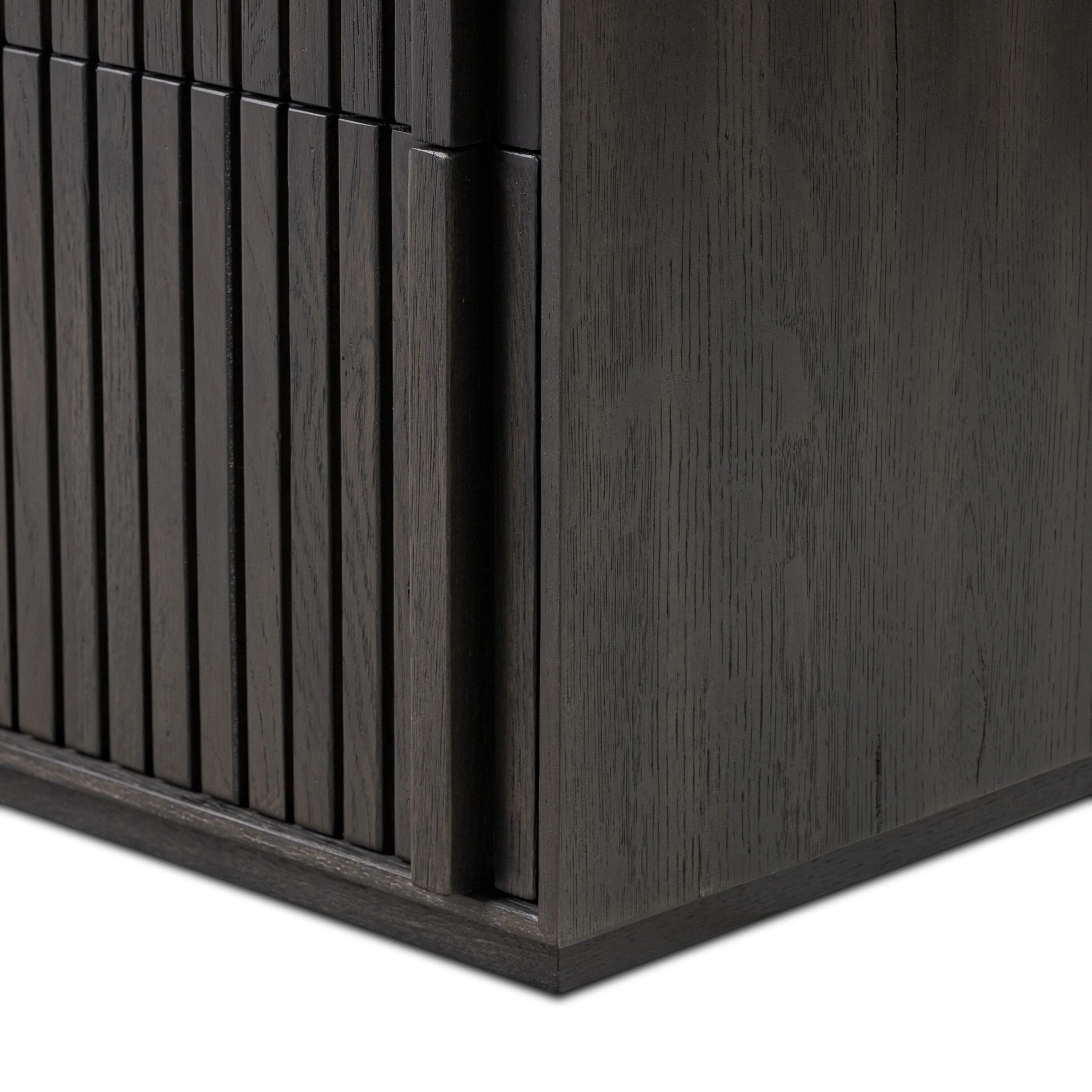 Leo 6 Drawer Dresser - Image 9