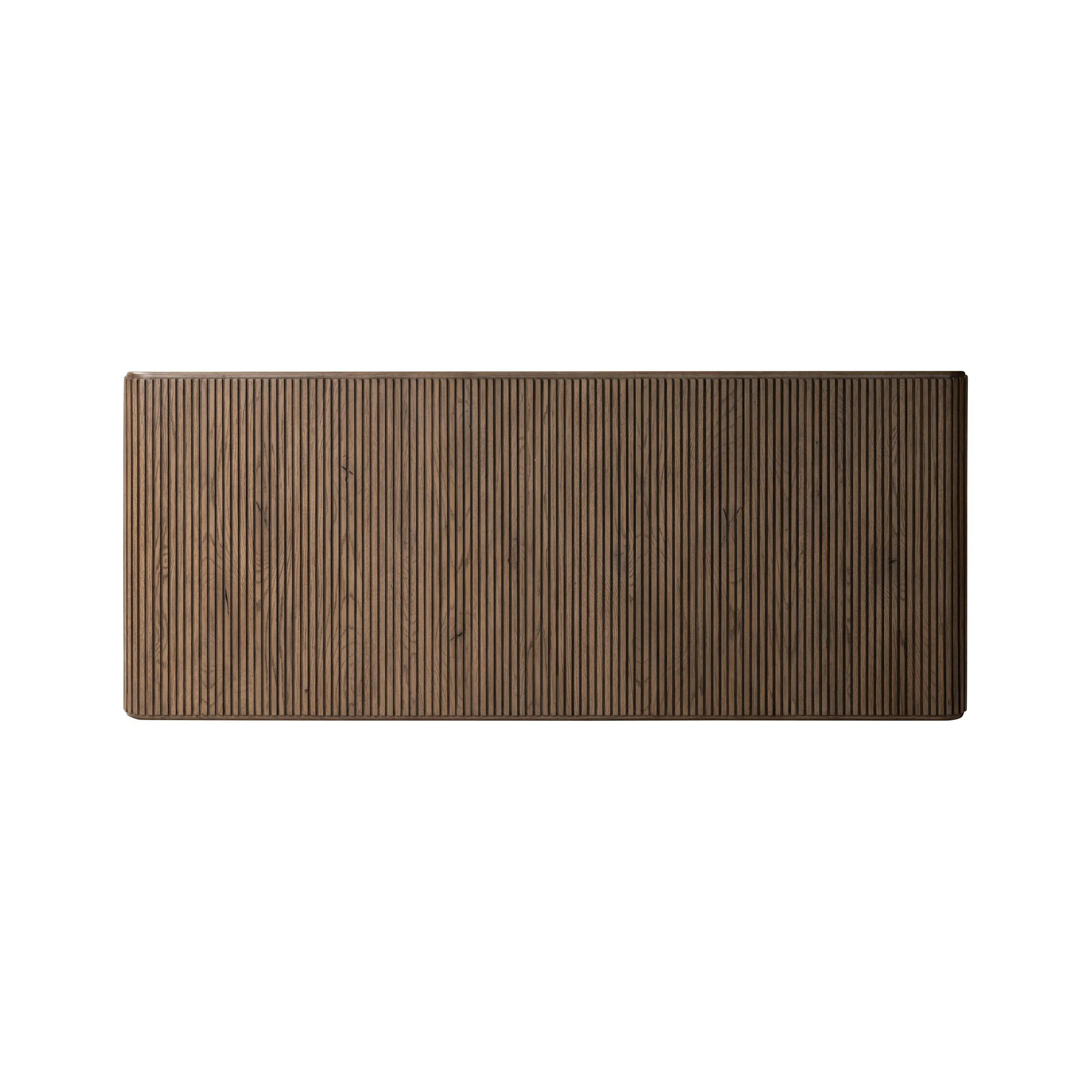 Leo Coffee Table - Image 4