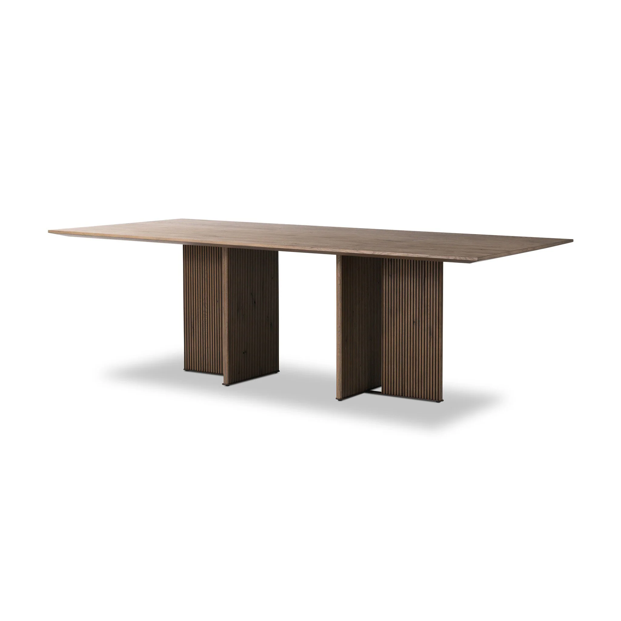 Leo Dining Table - Image 3
